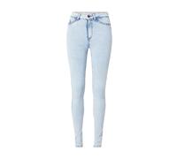 Noisy may Vaquero 'CALLIE' azul denim 25x30 azul denim