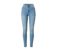 Jeans Skinny Fit 30