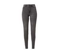 Noisy may Vaquero 'CALLIE' gris denim 31x30 gris denim