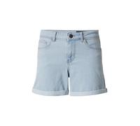 Noisy may Vaquero 'Debby' azul claro 27-28 EUR
