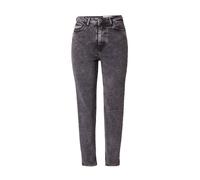 Noisy may Vaquero gris denim 26x32 gris denim