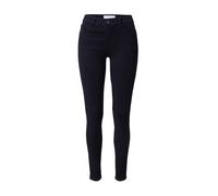 Noisy may Vaquero 'Jen' negro denim 30x30 negro denim