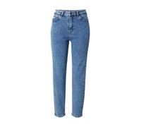 Noisy May Nmmoni Hw St Ank Jeans Az358Mb Noos 26 X 32 Azul