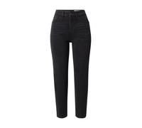 Noisy may Vaquero negro denim 26x32 negro denim