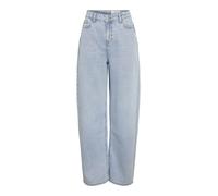 Noisy may Vaquero 'NMAlexa' azul claro 25x32 azul claro