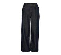 Noisy may Vaquero 'NMAlexa' azul denim 31x32 EUR