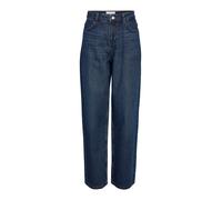 Noisy may Vaquero 'NMAlexa' azul oscuro 27x32 EUR