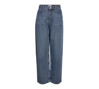 Jeans Loose Fit 30