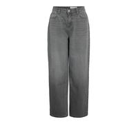 Noisy may Vaquero 'NMAlexa' gris denim 30x34 gris denim