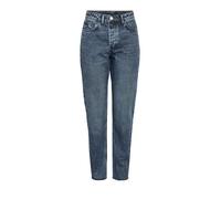 Noisy may Vaquero 'NMAlva' azul denim 29x32 EUR