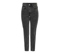 Noisy may Vaquero 'NMALVA' gris denim 28x34 gris denim