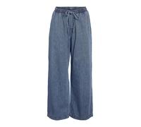 Noisy may Vaquero 'NMEnza' azul denim 27-28 azul denim