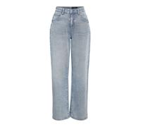 Noisy may Vaquero 'NMJosie' azul claro 31x32 azul claro