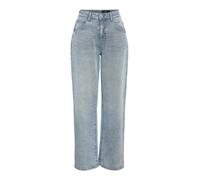 Noisy may Vaquero 'NMJOSIE' azul denim 28x30 azul denim