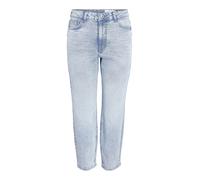 Jeans Slim Fit 28