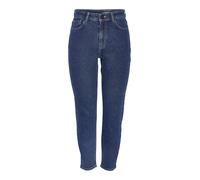 Jeans Slim Fit 31
