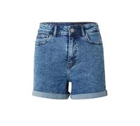 Noisy may Vaquero 'NMMoni' azul denim 32-33 EUR