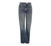 Noisy may Vaquero 'NMMonica' azul denim 31x34 EUR