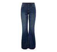 Noisy may Vaquero 'NMRooxy' azul denim 25x32 azul denim