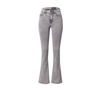 Noisy may Vaquero 'NMSALLIE' gris denim, Talla 29 Longitud 32