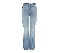Jeans De Campana 25