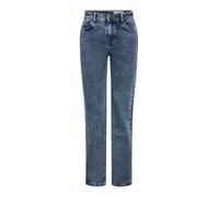 Noisy may Vaquero 'NMYolanda' azul denim 30x34 EUR