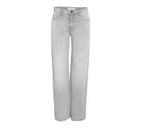 Noisy may Vaquero 'NMYolanda' gris denim 30x30 gris denim