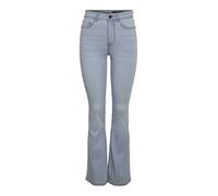 Noisy may Vaquero 'Sallie' azul denim 27x34 azul denim