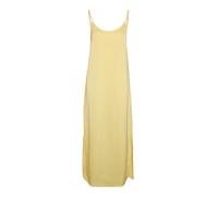 Vestido Slip XS