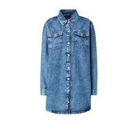 Vestido Vaquero XL