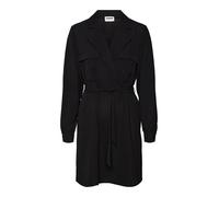 Noisy may Vestido 'Clara' negro 38 negro