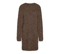 Noisy may Vestido de punto 'NMSassy' brocado S EUR