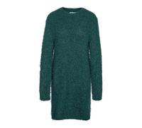 Noisy may Vestido de punto 'NMSassy' petróleo L EUR