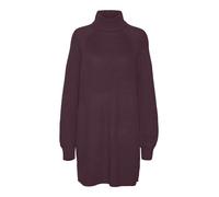 Noisy may Vestido de punto 'NMTimmy' cyclam M EUR