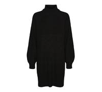 Noisy may Vestido de punto 'NMTimmy' negro Mujer Noisy may XS negro