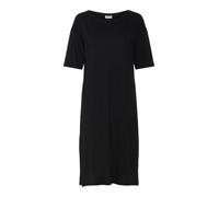 NOISY MAY Vestido de Punto para Mujer