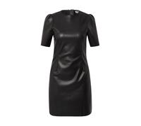 Noisy may Vestido 'HILL ' negro, Talla 36