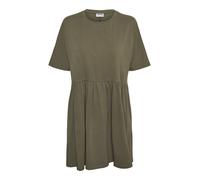 Noisy may Vestido 'Kerry' caqui 40 caqui