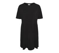 Noisy may Vestido 'Kerry' negro 34 negro