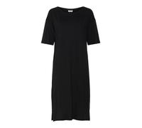 Noisy may Vestido 'Mayden' negro Mujer Noisy may 38 negro