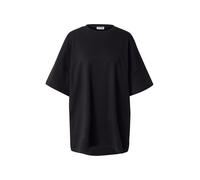 Noisy may Vestido negro Mujer Noisy may 34 negro