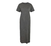 Noisy May NMBRANDY S/S DRESS JRS NOOS XS Negro