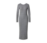 Noisy may Vestido 'NMCITY' gris moteado 40 gris moteado