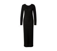 Noisy may Vestido 'NMCITY' negro 34 negro