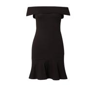Noisy may Vestido 'NMKERRY' negro 34 negro