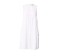Noisy may Vestido 'NMLEILANI' blanco 36 blanco