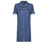 Vestido Vaquero XS