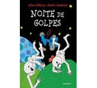 Noite De Golpes