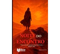 NOITE DO ENCONTRO