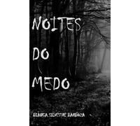 Noites do Medo